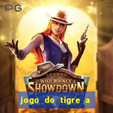 jogo do tigre a partir de 1 real